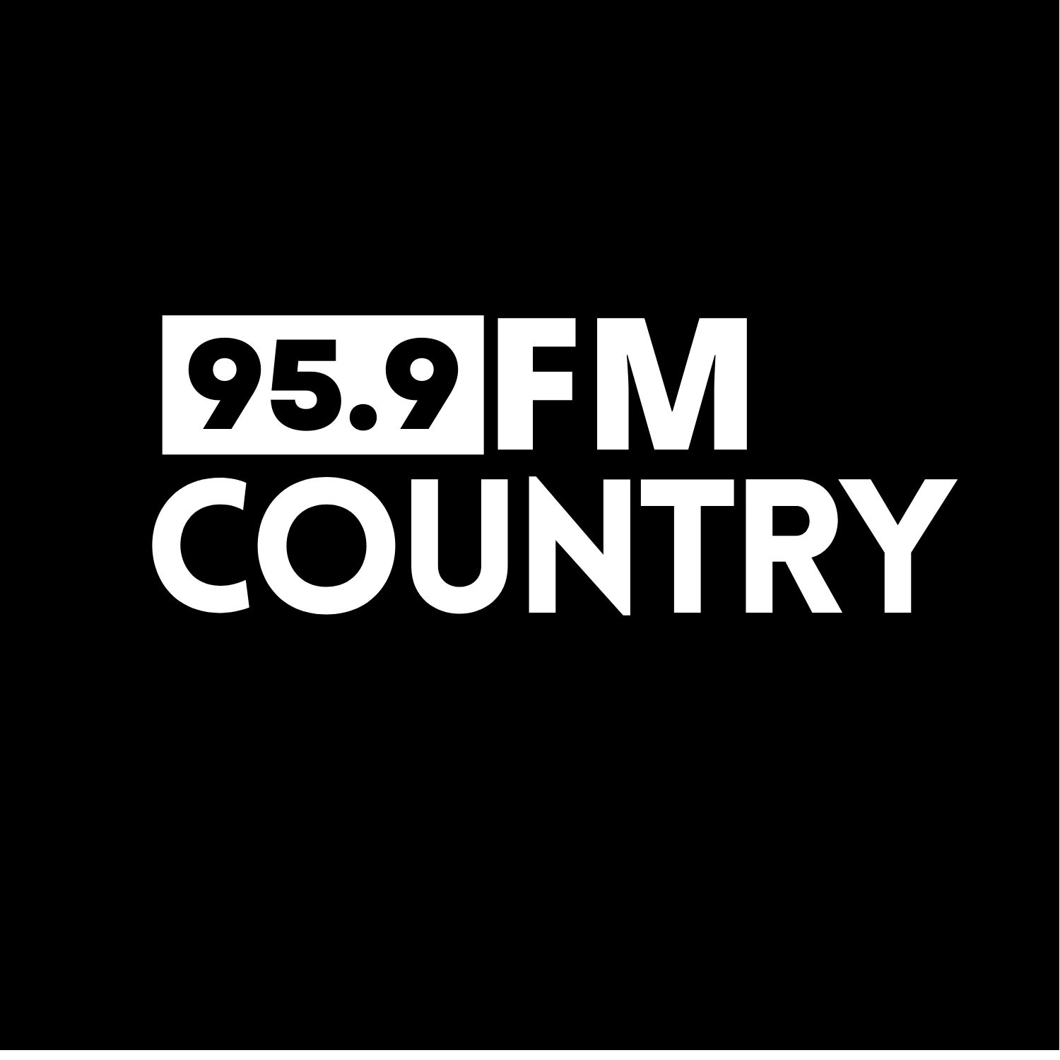 Country 95.9 Fm Radio
