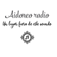 Aidoneo Radio