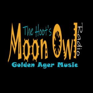 Moon Owl Radio