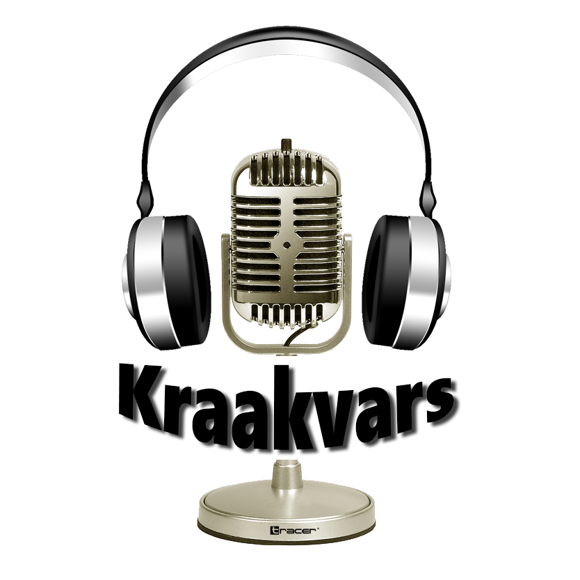 Kraakvars Internet Radio