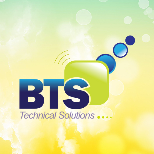 badee3 for technical solutions