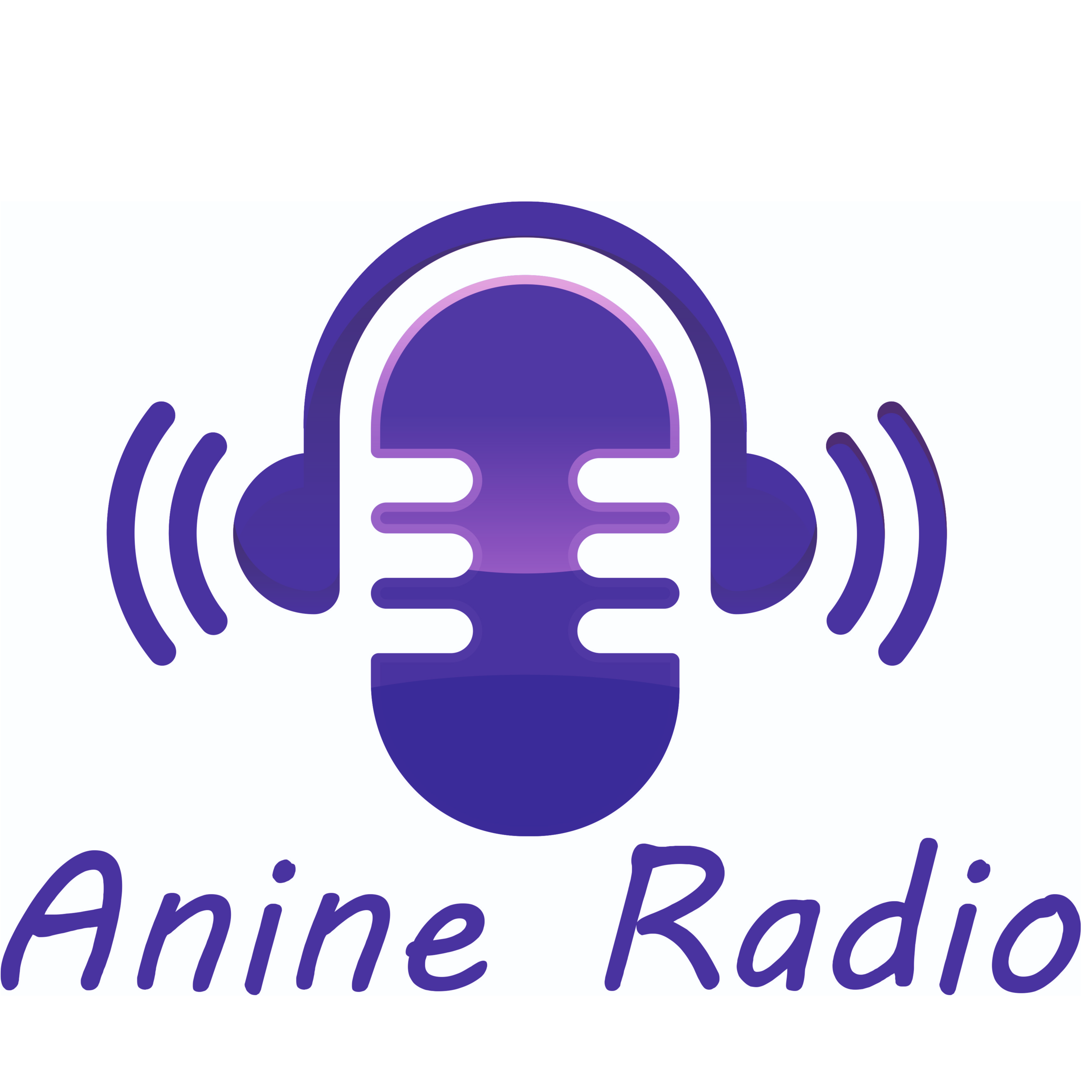 Anine Radio