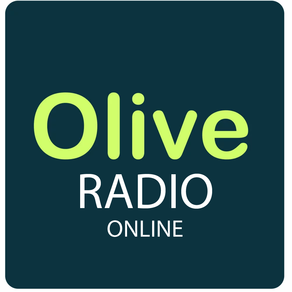 Olive Radio Online