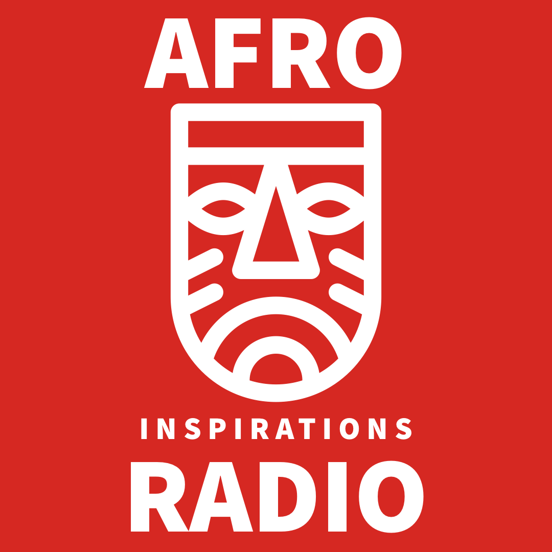 Afro Inspiration Radio