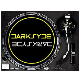 Darksyde FM