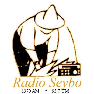 Radio Seybo
