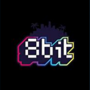 think8bit Radio