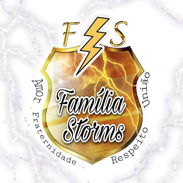 FAMILIA STORMS OFICIAL(@avk.familia.storms)(coinsfilx.oficial)