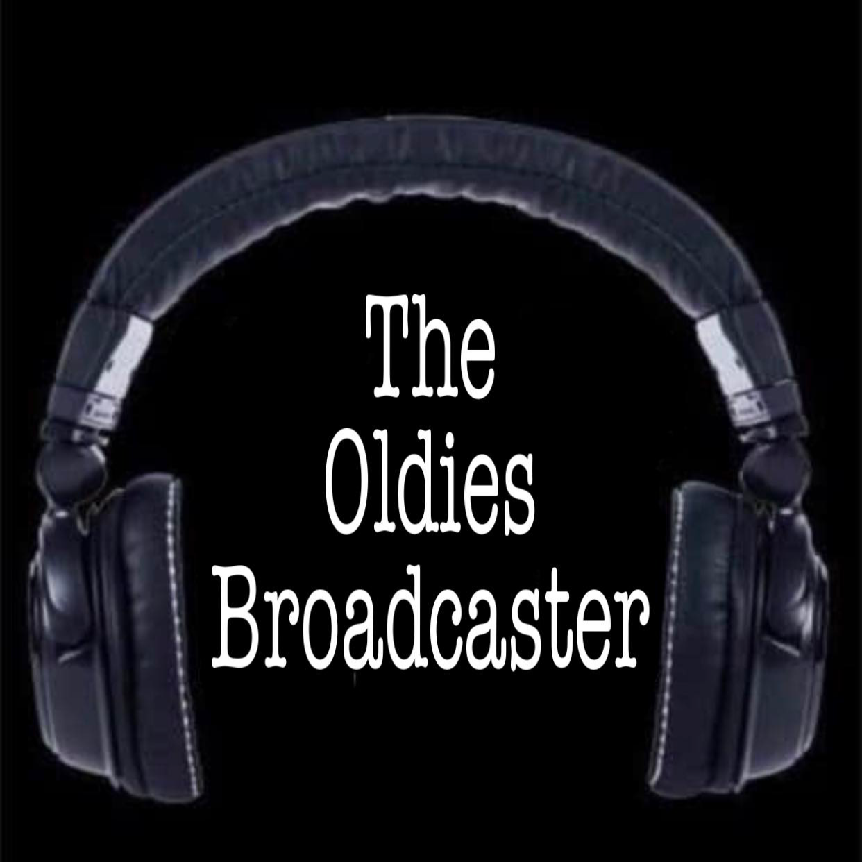 The Oldies Broadcaster 90s