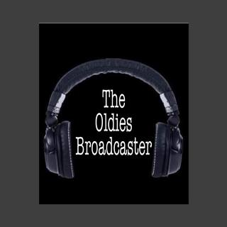 The Oldies Broadcaster Luxembourg