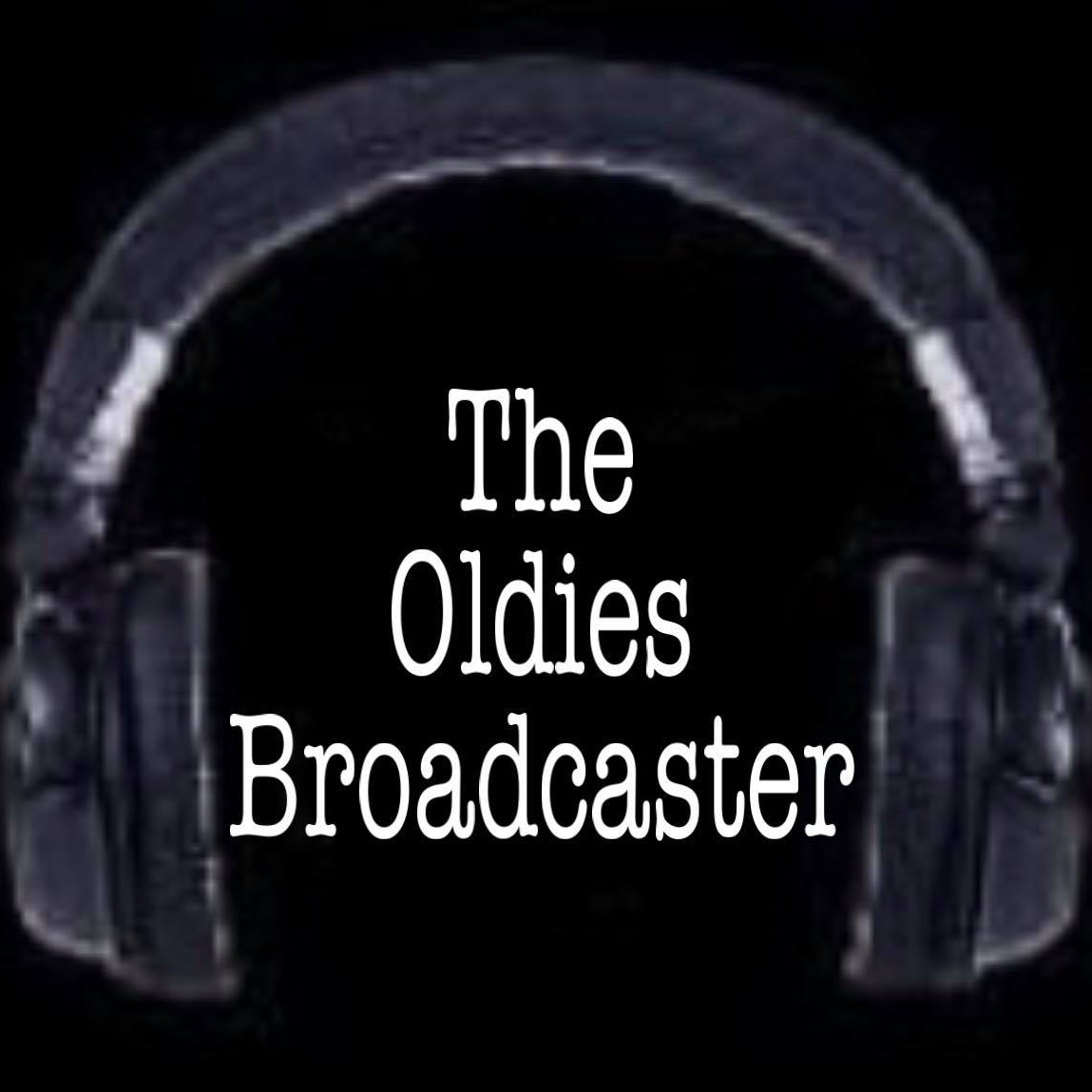 The Oldies Broadcaster Taking Back To The Days When MW Radio Ruled