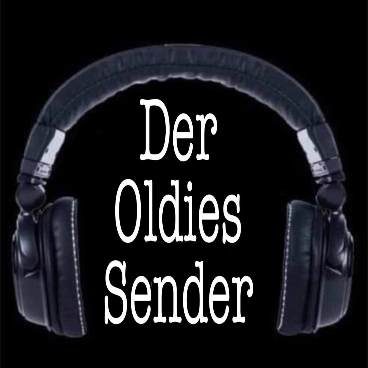 Der Oldie Sender Weihnachten