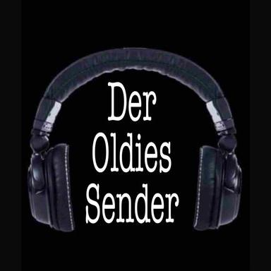 Der Oldie Sender Christmas