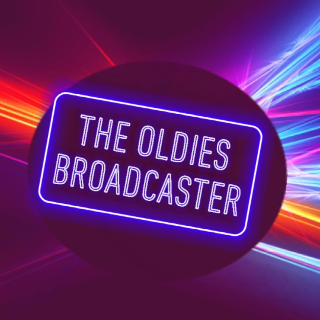 The Oldies Broadcaster 80s