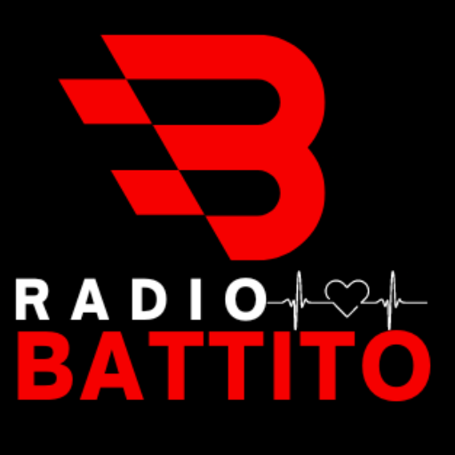 Radio Battito Plus