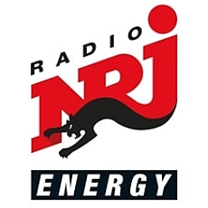 >> Radio Energy Balkans <<