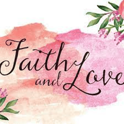 Faith and Love Radio