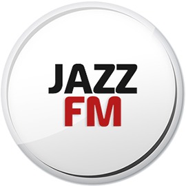 JazzFm.Net