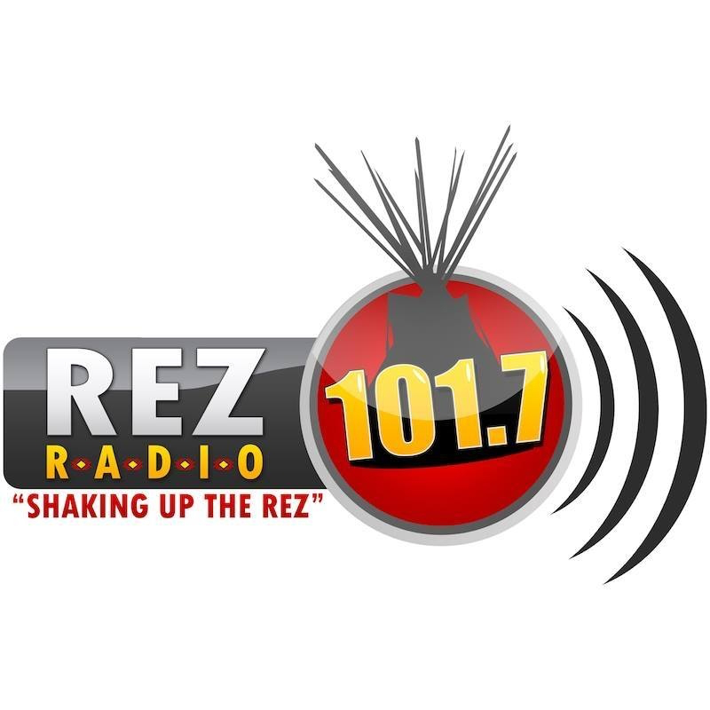 Res Radio 101.7 FM