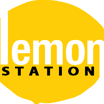 Lemon Station