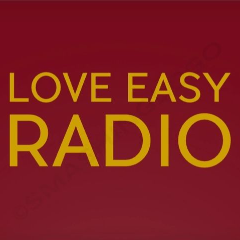 Love Easy Radio