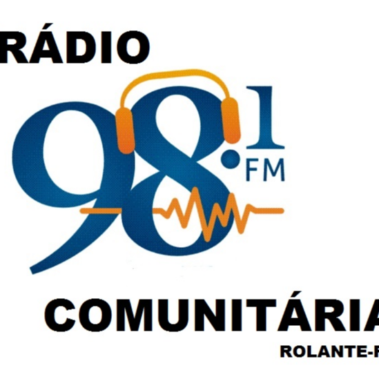 Radi Comunitaria de Rolante