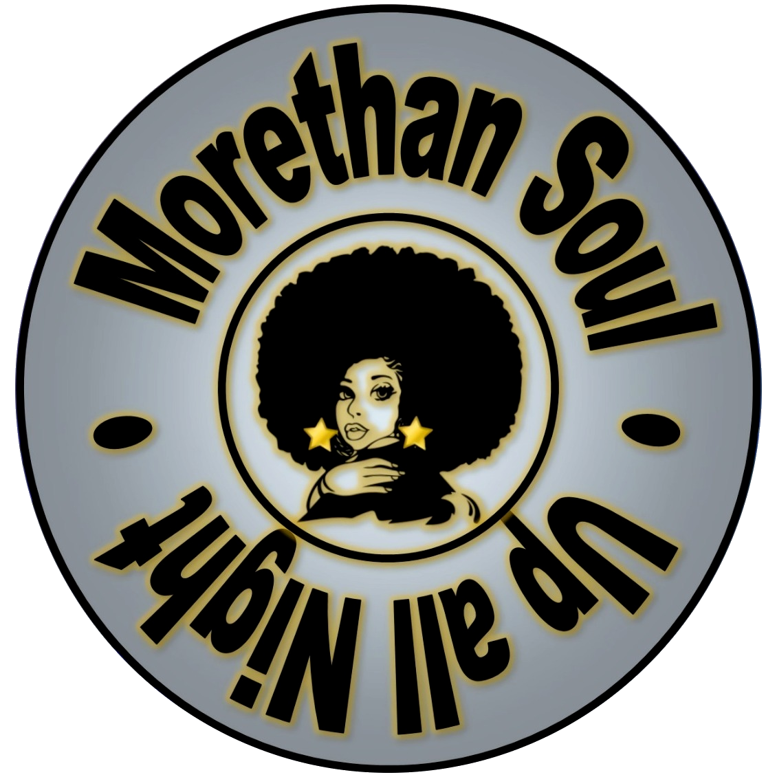 Morethan Soul Radio