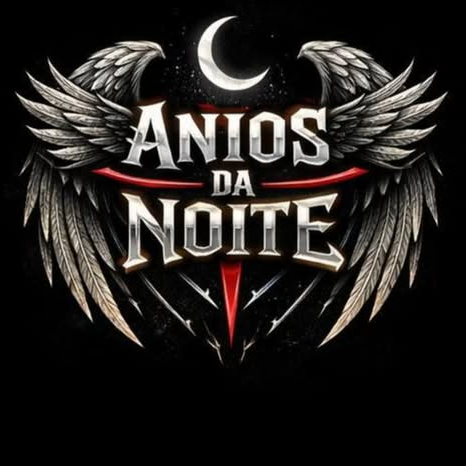 Banda Anjos da Noite