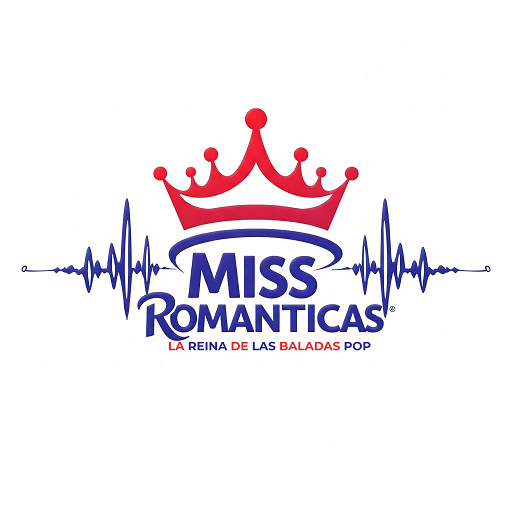 Miss Románticas