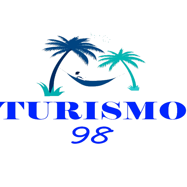 Turismo 98