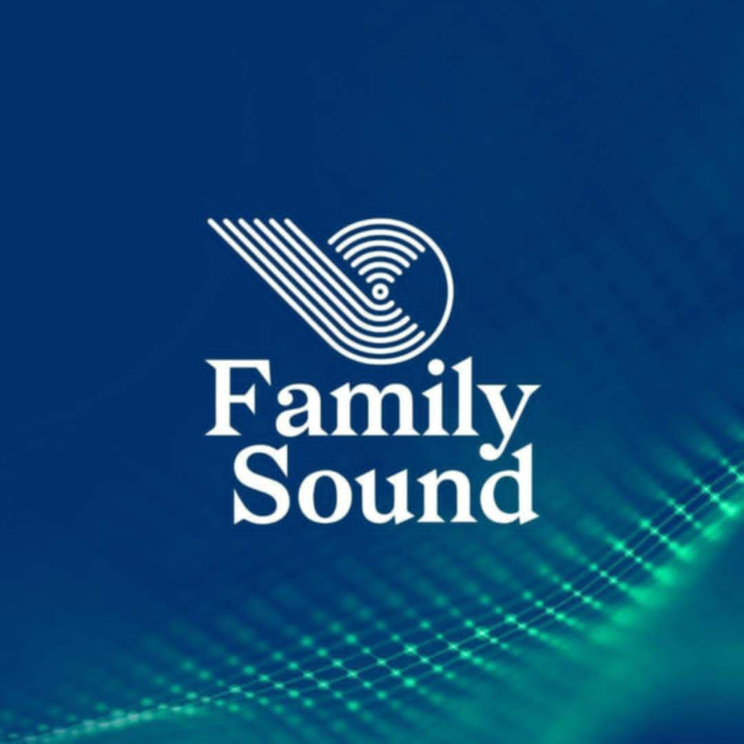Family Sound