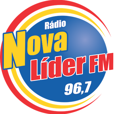 Nova Líder FM