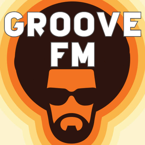 Groove FM Trencin