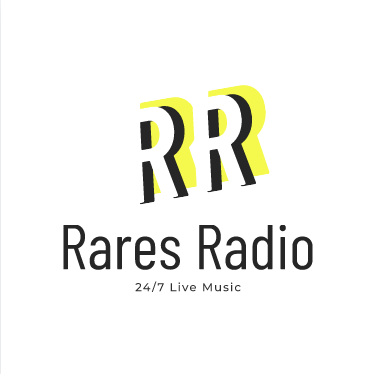 Rares Radio