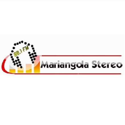 Mariangola Stereo