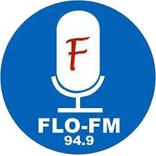 FLO 94.9FM