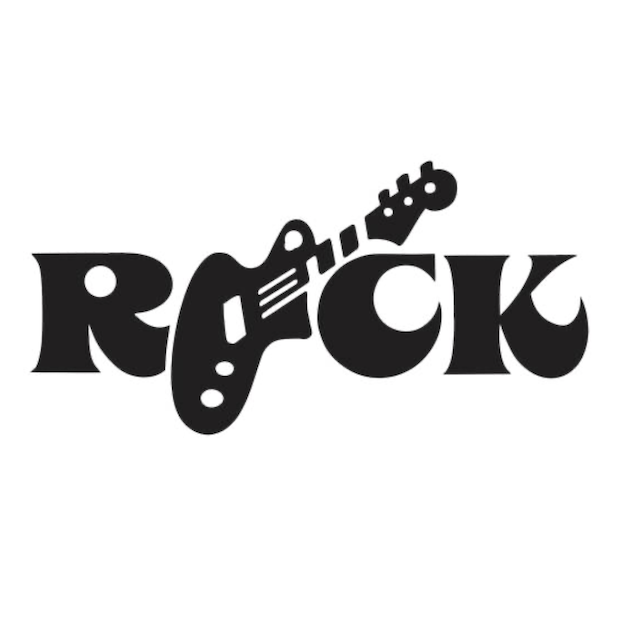 Rock 107 Taupo