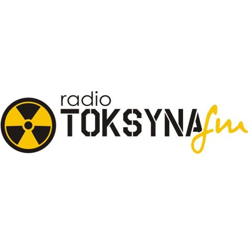Toksyna FM Post Punk