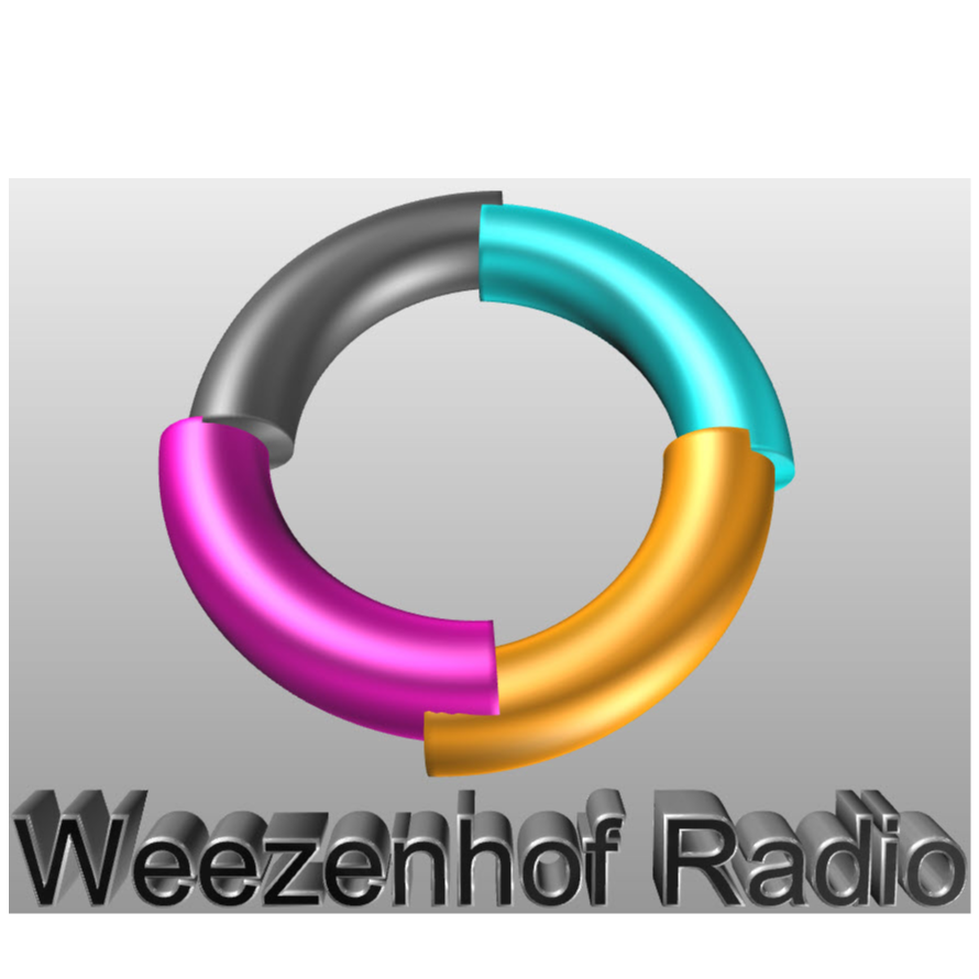 Weezenhof Radio Nijmegen