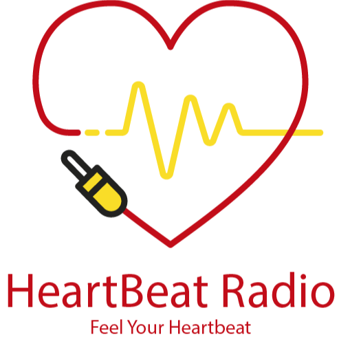 Heartbeat Radio Thessaloniki