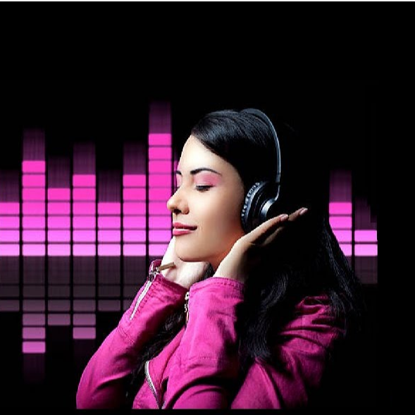Radio Mizrahi Mediterranean