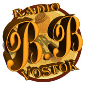 Bb vostok radio