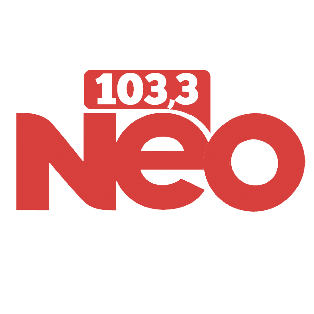 NEOFM 103.03