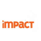 ImpactFM Romania