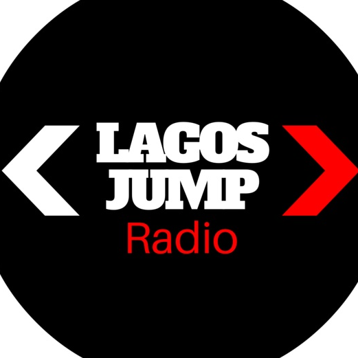 LagosJump Radio Online