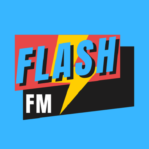 FLASH FM ESPAÑA