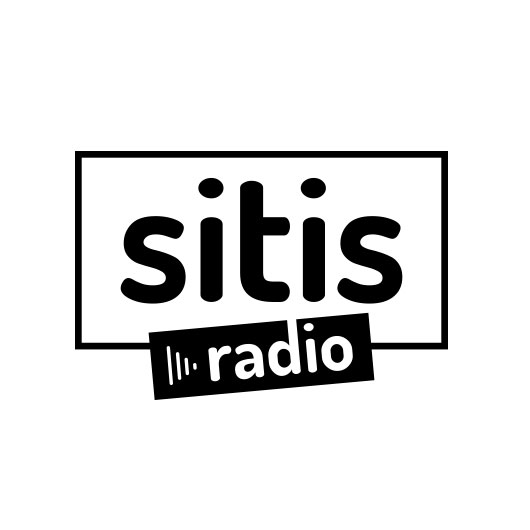 Sitis Radio