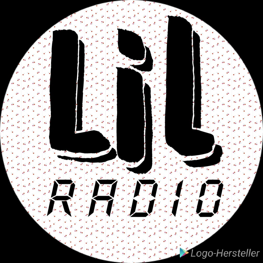 Lil Radio
