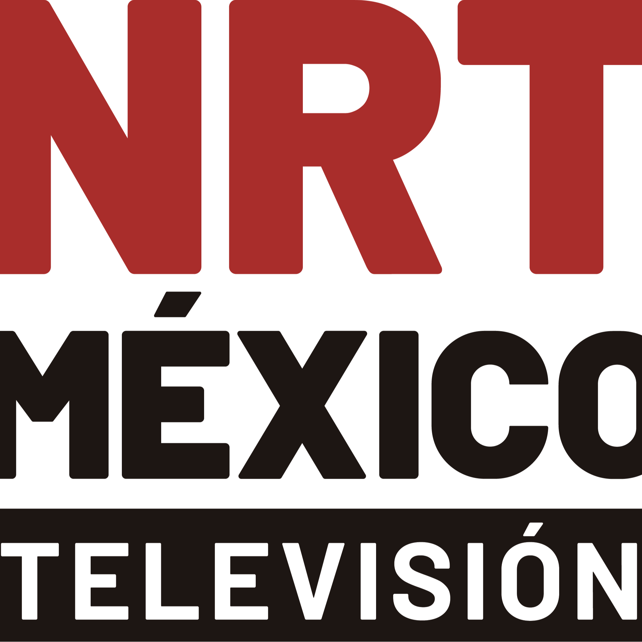 nrtmexico