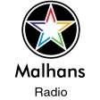 Malhans Radio